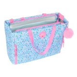 BOLSO GRANDE BMV 