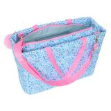 BOLSO GRANDE BMV 