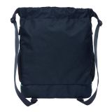 SACO MOCHILA REAL MADRID 2º EQUIPACIÓN SAFTA