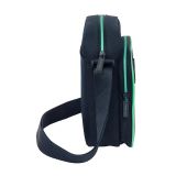 BANDOLERA REAL MADRID 2º EQUIPACIÓN MARINO SAFTA