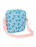 BOLSITO BANDOLERA STITCH OHANA SAFTA