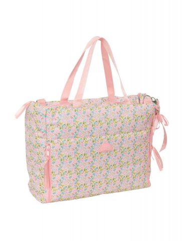 BOLSO C/BOLSILLO PORTATIL VMB SAFTA