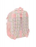 MOCHILA DOBLE VMB ADAP.CARRO CANT.REF.SAFTA
