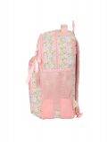 MOCHILA DOBLE VMB ADAP.CARRO CANT.REF.SAFTA