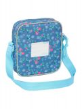 BOLSITO BANDOLERA FROZEN SAFTA