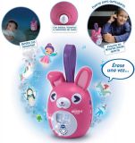 STORI KID POCKET ROSA CUENTA CUENTOS VTECH