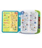 DICCIONARIO INFANTIL ILUSTRADO VTECH