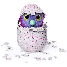 HATCHIMALS PENGUALA BRILLO MAG
