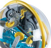 PERPLEXUS ORIGINAL BEAST SPIN MASTER