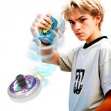 SPINNER MAD 2 SHAKE PACK INDIVIDUAL BIZAK