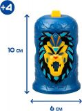 SPINNER MAD 2 SHAKE PACK INDIVIDUAL BIZAK