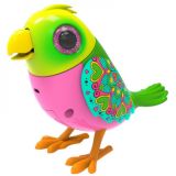 DIGIBIRDS PACK DE 1 COLORES SURTIDOS BIZAK