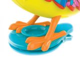 DIGIBIRDS PACK DE 1 COLORES SURTIDOS BIZAK