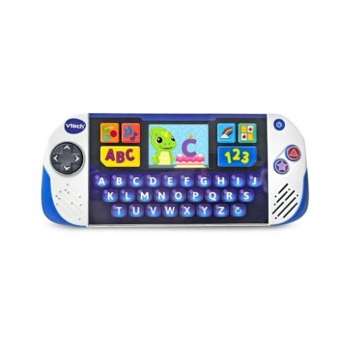 CONSOLA PORTÁTIL TECH & GAME  VTECH