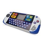 CONSOLA PORTÁTIL TECH & GAME  VTECH