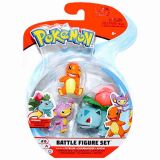 POKEMON MULTIPACK 3 STDO BIZAK