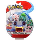 POKEMON MULTIPACK 3 STDO BIZAK