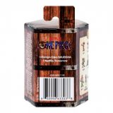 MINI FIGURAS ONE PIECE SURTIDAS MOOSE