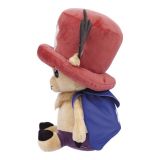 ONE PIECE PELUCHE INTERACTIVO CHOPPER MOOSE