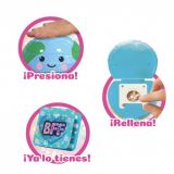 CREA TUS TARJETAS 3D BIZAK