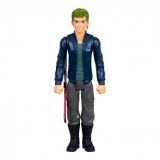 ZORO ONE PIECE FIGURA DE ACCIÓN GRANDE MOOSE