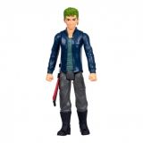 ZORO ONE PIECE FIGURA DE ACCIÓN GRANDE MOOSE