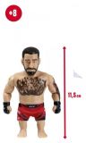MAXI FIGURAS UFC LEYENDAS SURTIDAS BIZAK