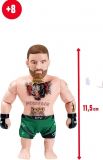 MAXI FIGURAS UFC LEYENDAS SURTIDAS BIZAK