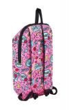 MINI MOCHILA BLACKFIT8 