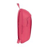 MINI MOCHILA BLACKFIT8 FRESA SAFTA