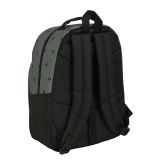 MOCHILA ADAPT.CARRO RECICLABLE BLACKFIT8 