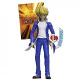 YU-GI-OH FIGURAS DE ACCIÓN SURTIDAS BIZAK