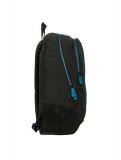 MOCHILA 38 CM MUNICH ROAD ADAP.CARRO SAFTA