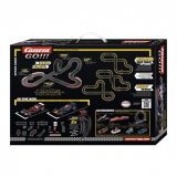 CIRCUITO SPEED ZONE F1 6.3 METROS CARRERA