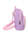 MINI MOCHILA K-POP DEMON HUNTERS ICONIC SAFTA