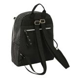 MINI MOCHILA K-POP DEMON HUNTERS ENERGY SAFTA