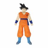 MONSTERFLEX DRAGON BALL SURTIDOS BIZAK