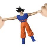 MONSTERFLEX DRAGON BALL SURTIDOS BIZAK