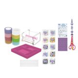 NANO ART ESTUDIO DE DISEÑO BIZAK