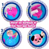 NANO BUBBLE FACTORY BIZAK