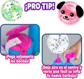 NANO BUBBLE FACTORY BIZAK