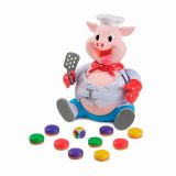 ANTÓN ZAMPÓN BIZAK