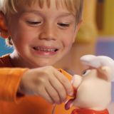 ANTÓN ZAMPÓN BIZAK