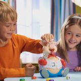 ANTÓN ZAMPÓN BIZAK