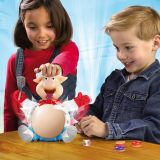 ANTÓN ZAMPÓN BIZAK