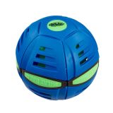 PHLAT BALL BIZAK