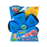 PHLAT BALL BIZAK