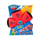PHLAT BALL BIZAK