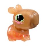 ANIMAGIC CAPIBARA LET´S GLO SURTIDA BIZAK