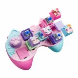 CLICKEEZ CONTROLLER BIZAK